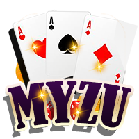 MYZU icon